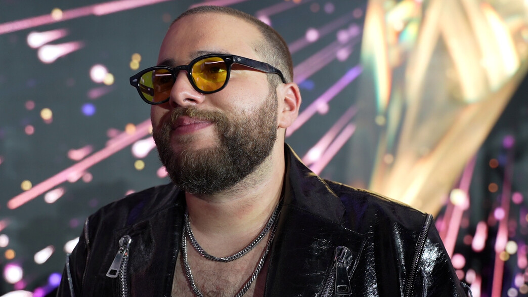 אליאב זוהר, רגע אחרי הזכייה ב"הכוכב הבא"