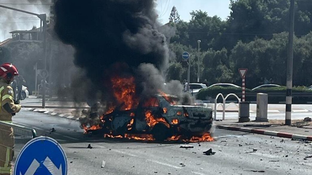 הזירה בעכו הזירה בעכו