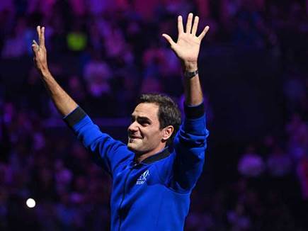 בפעם האחרונה (GETTY)