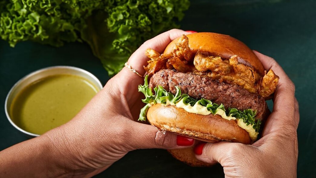 jburger הלו באבא jburger הלו באבא