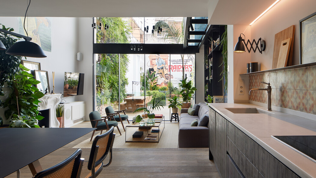 עיצוב LoCa Studio - 3