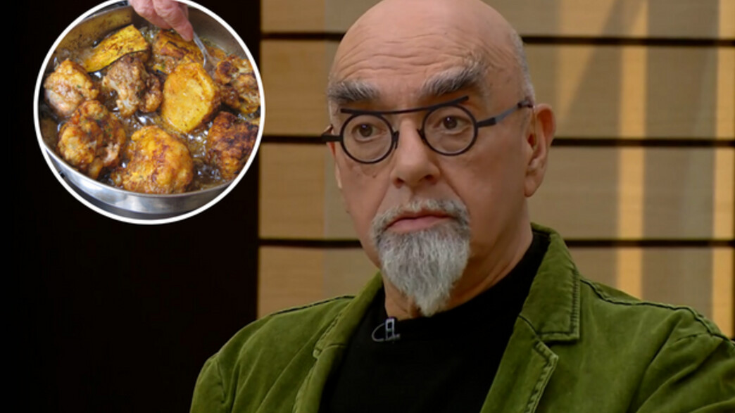 ישראל אהרוני ישראל אהרוני