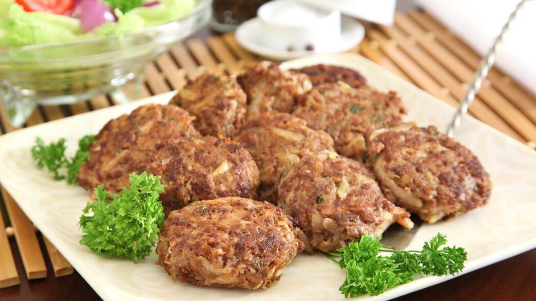 מפרום מהיר - אחרי. סטיילינג: שרה זיידמן