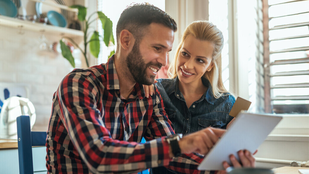 מזרחי טפחות - משכנתא 2