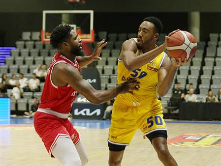 קולסון (אודי ציטיאט)