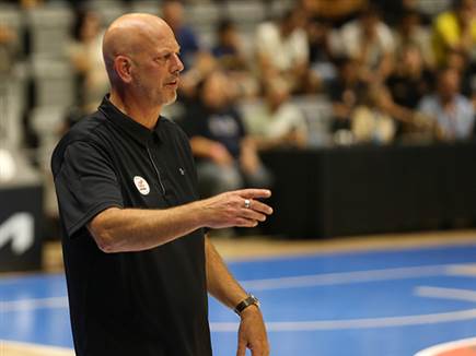 הדר (אודי ציטיאט)