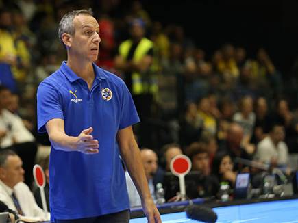 קטש (אודי ציטיאט)