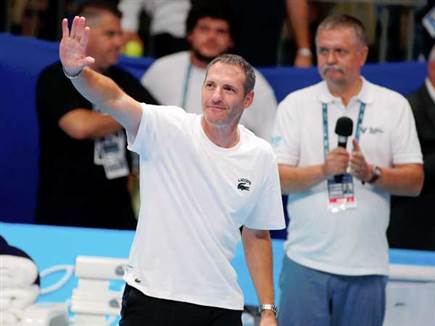 הסוף (אלן שיבר)