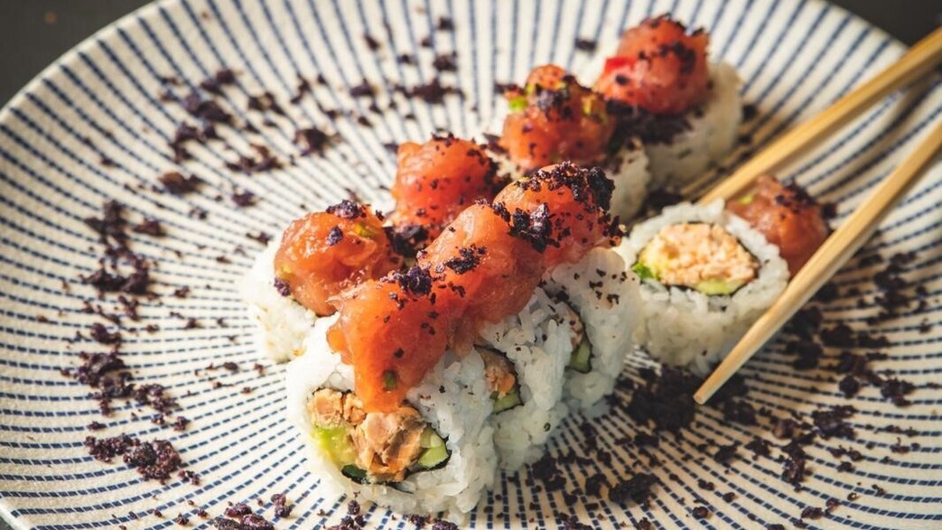 מסעדת מיזו | ראשון לציון