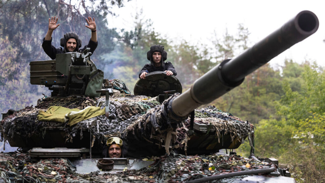אחד הכלים שנתפסו אחד הכלים שנתפסו