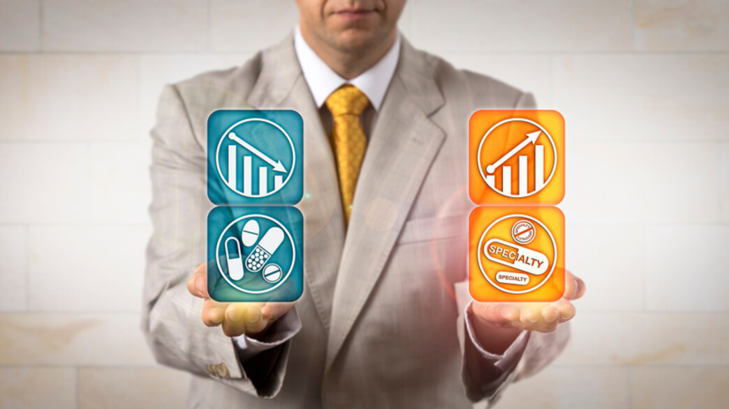 השוואת מחירי ביטוח 