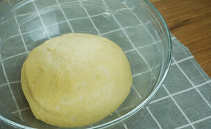 בצק נח (צילום: Yes And Yes, shutterstock)