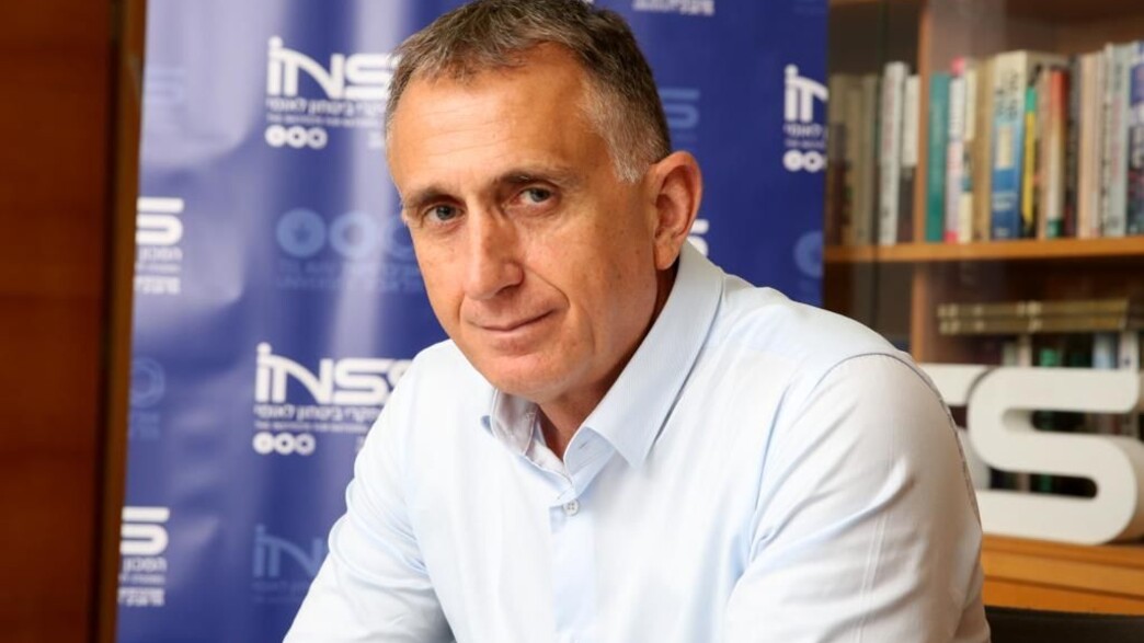 הסכם עם איראן יהיה רע – אבל אלו הנקודות שבכל מקרה אסור להתפשר עליהן | פרשנות