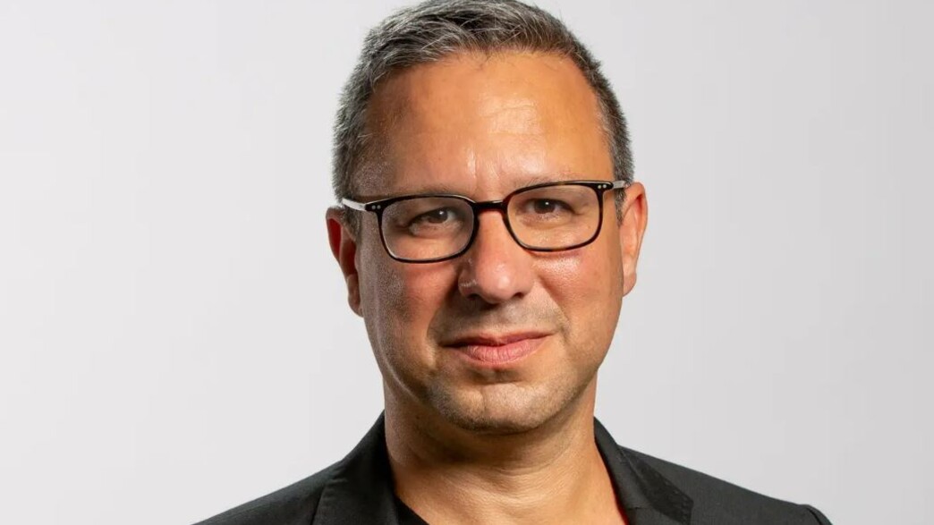 אריאל כהן, מייסד ומנכ"ל טריפאקשיינס