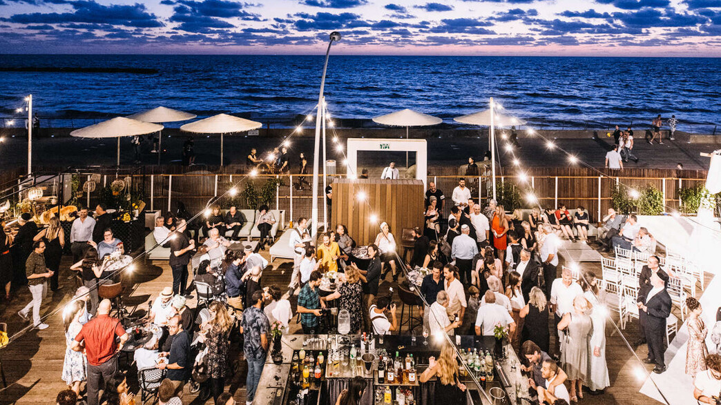 יורדי הסירה יורדי הסירה