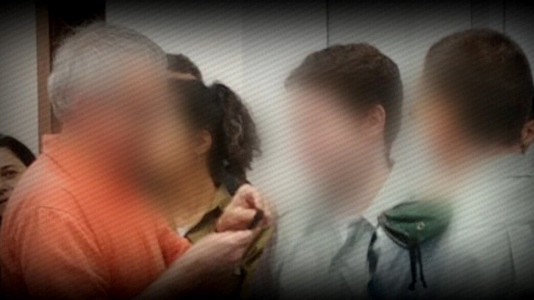 ת' הקצין שמת בכלא הצבאי ת' הקצין שמת בכלא הצבאי