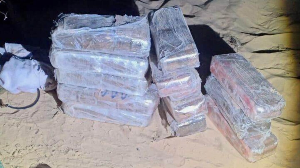 לוחמי צה"ל, סיכלו, הברחת סמים, סמים, לוחמי צה"ל, סיכלו, הברחת סמים, סמים,