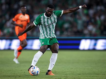 פיירו. הרכש היקר בתולדות חיפה (מאור אלקסלסי)