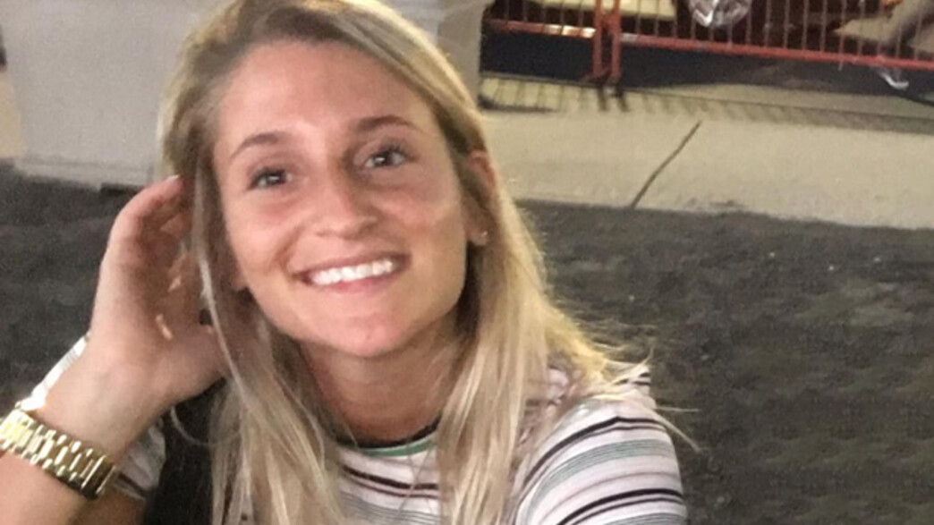 אור הניגמן אור הניגמן