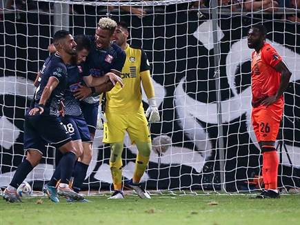 שיעור ביעילות (מאור אלקסלסי)