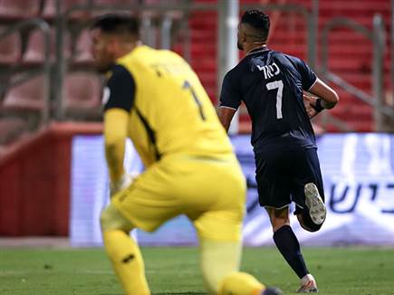 סגר סיפור (מאור אלקסלסי)