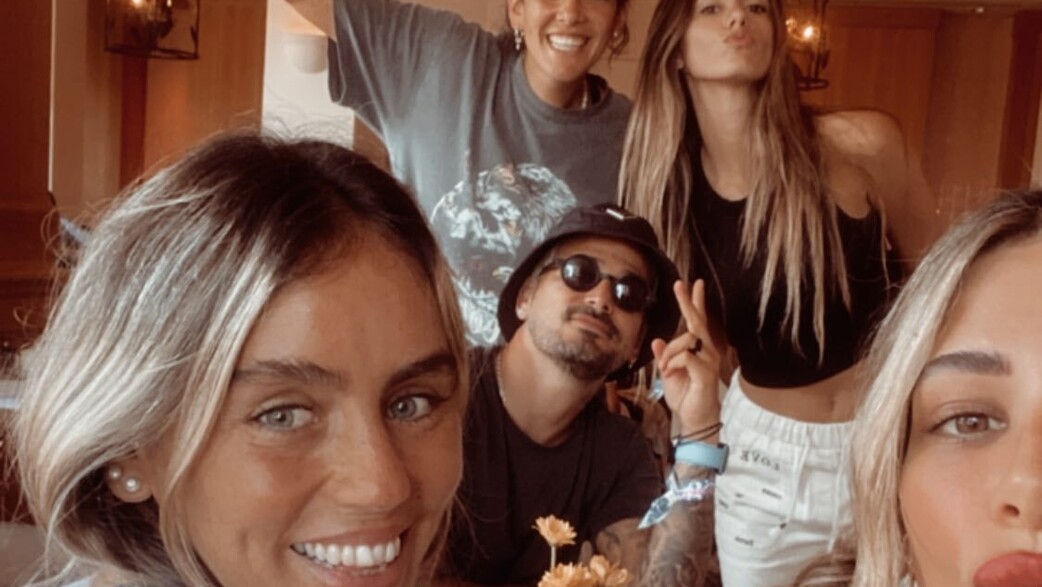 חגיגות עידו חג'ג' חגיגות עידו חג'ג'