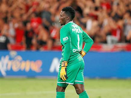 אדליי טעה בגדול (אלן שיבר)