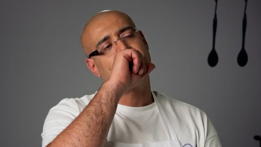 יניב שחר משתף בגעגועים לאימו