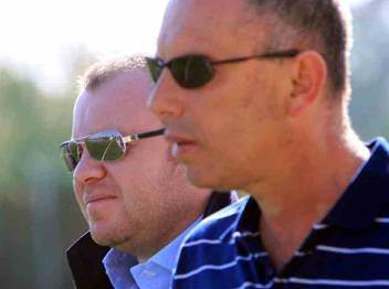 &quot;שניידר רכש ב-60 מיליון והעביר את הקבוצה בחינם בתוך שנה וחצי&quot;