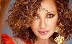 מה הלוז-27.09-קלאסי-גליקריה באופרה הישראלית (צילום: Panos Stavrianos, יח"צ)