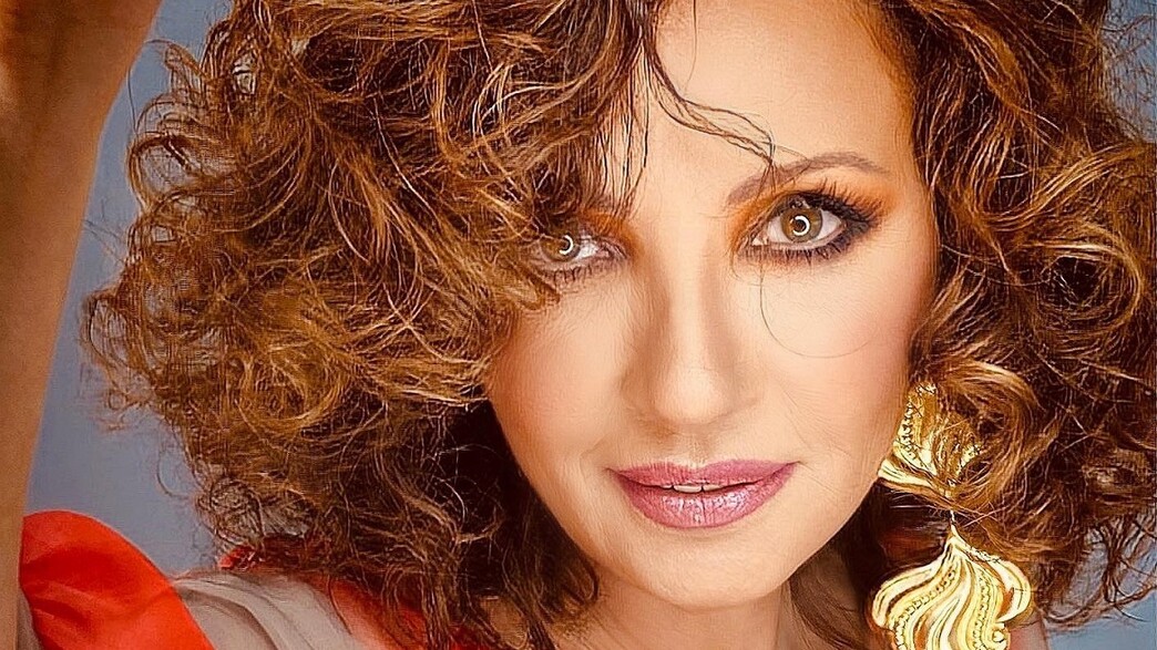 מה הלוז-27.09-קלאסי-גליקריה באופרה הישראלית מה הלוז-27.09-קלאסי-גליקריה באופרה הישראלית