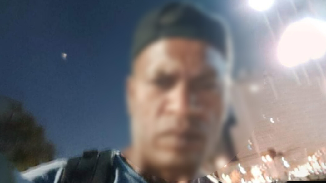״רציתי לרצוח אותה ולהתאבד״ החשוד בחקירתו ״רציתי לרצוח אותה ולהתאבד״ החשוד בחקירתו