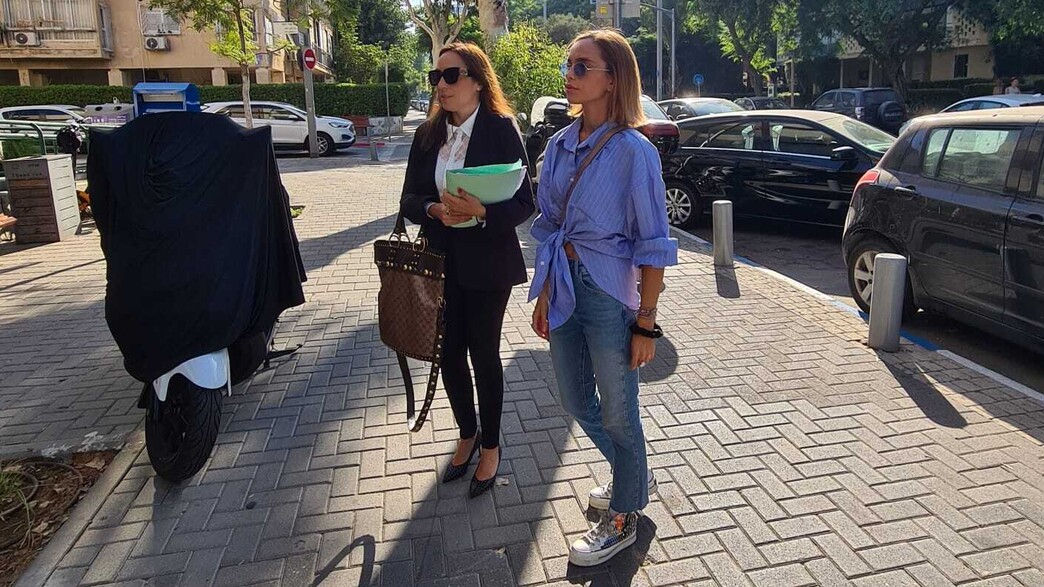 קים אקאפי ברבנות