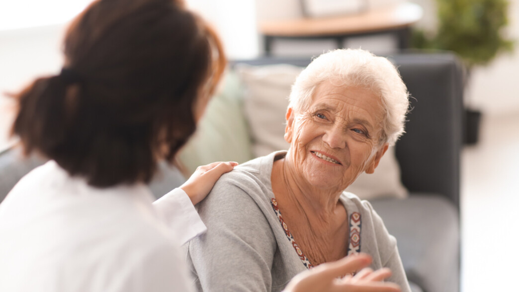 גיבורי השנה - הגיל השלישי