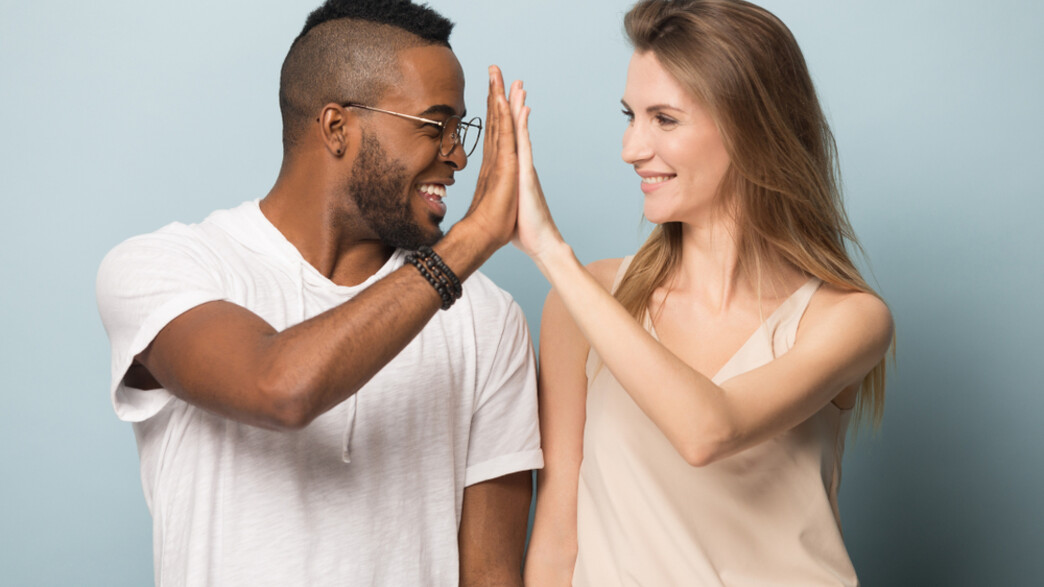 גיבורי השנה - התנדבות גיבורי השנה - התנדבות