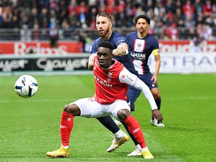 אבל העסק היה לה הרבה יותר קשה (getty)