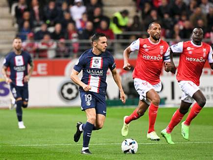 והמאבק היה קשוח (getty)