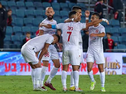 שלוש נקודות חשובות (דני מרון)