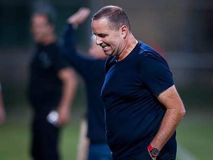 כבר ראה 3 נקודות (מאור אלקסלסי)