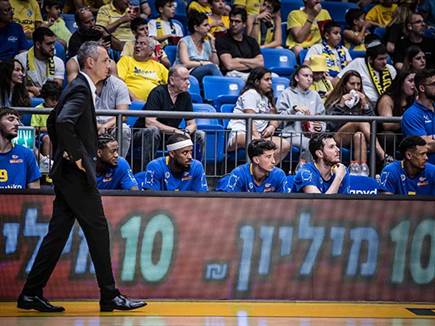 קטש (עודד קרני)