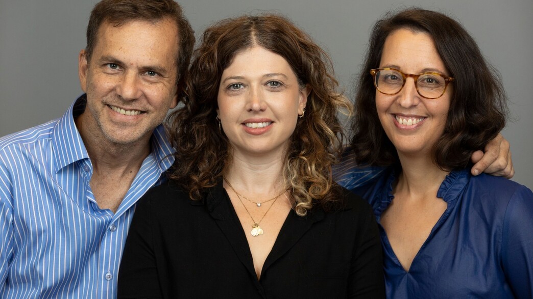 צוות TaTiO צוות TaTiO