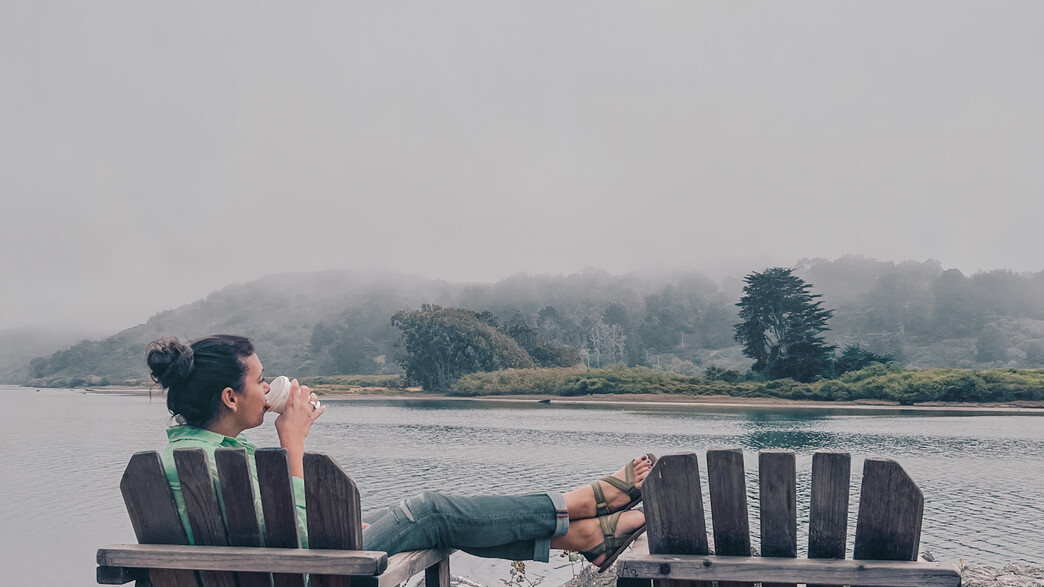 קפה אקואטיקה