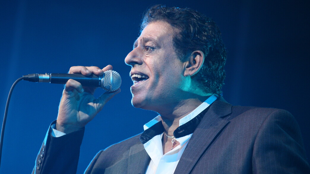 מה הלוז – 18.10- פסטיבלים- פסטיבל לילות רמלה- שימי תבורי