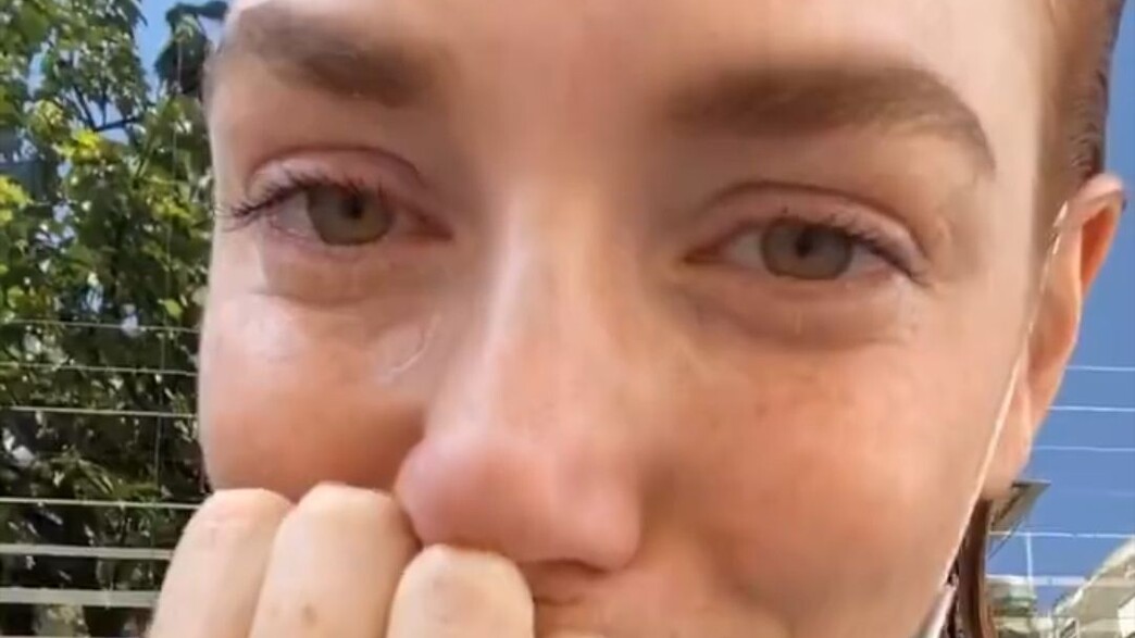 מאיה ורטהיימר