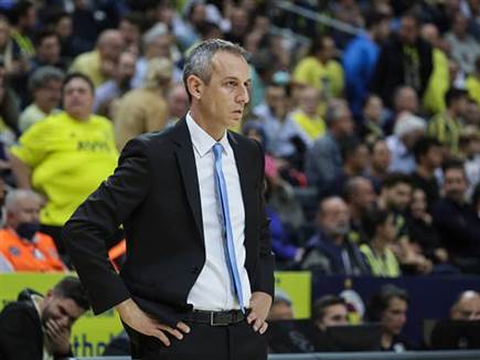 יקווה לשיפור (GETTY)