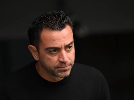 ירד למקום השני (GETTY)