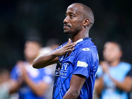 זלקה. "לא חיים ומוות" (מאור אלקסלסי)