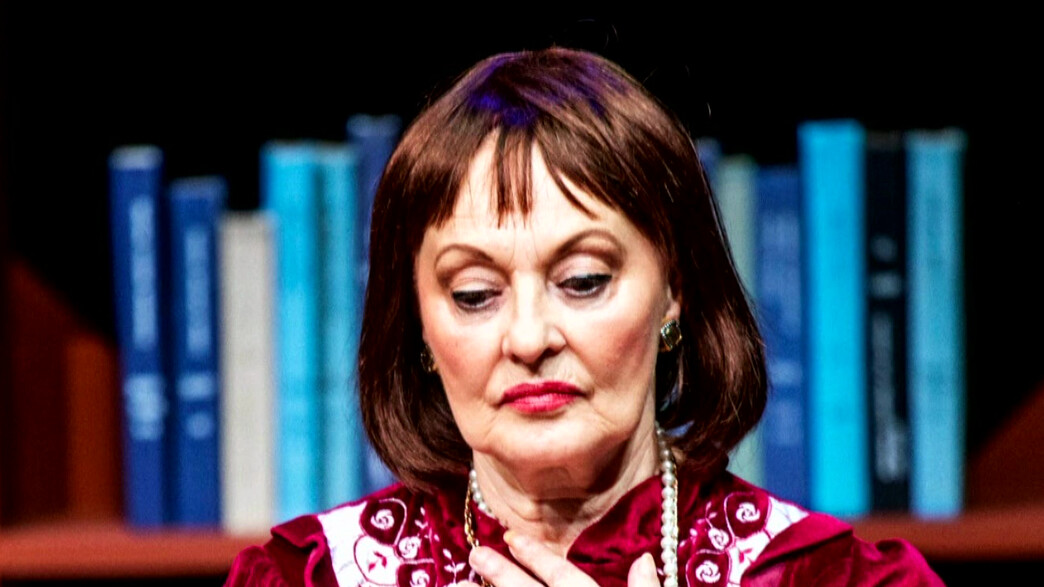 "האסון היה ידוע מראש"