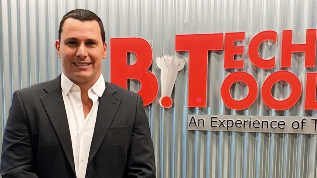 מסד אל על מסד אל על