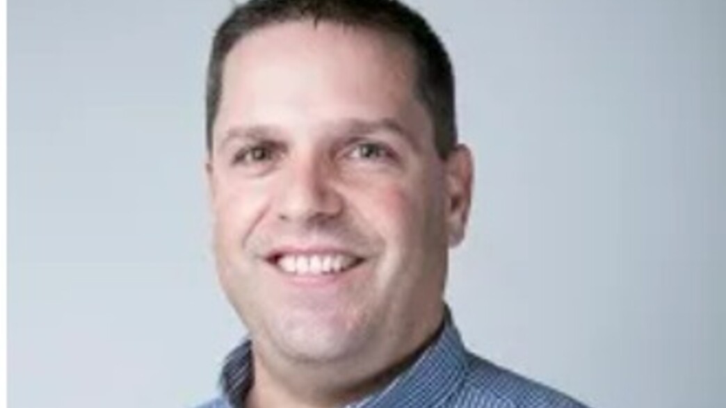 זוהר בנור, שותף ומנכ"ל זוהר בנור, שותף ומנכ"ל